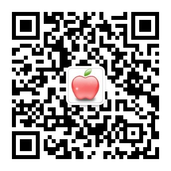 亚博网提款快